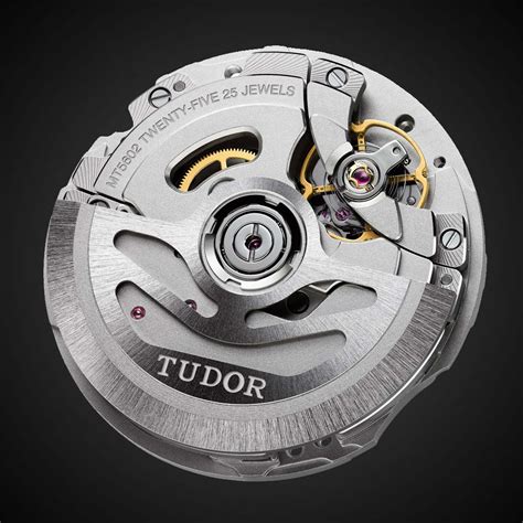 tudor mt5602 prezzo|tudor caliber mt5602 price.